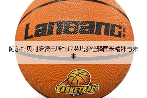 img_1791928891555_5408_0_731.jpg
