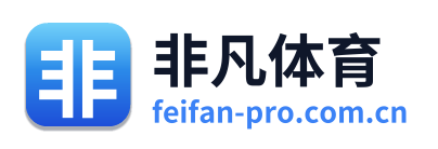 非凡体育